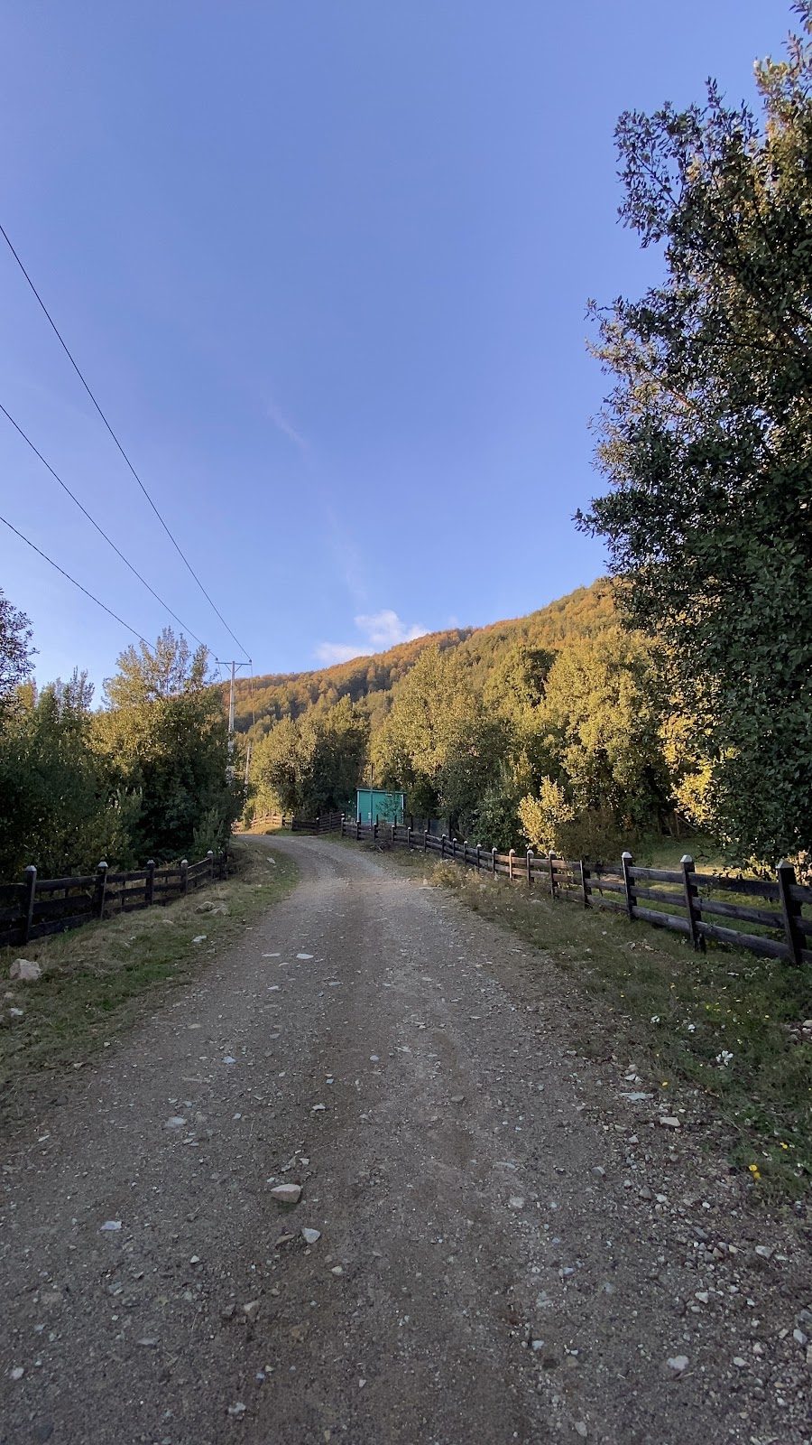 Vista Llaima — foto 3