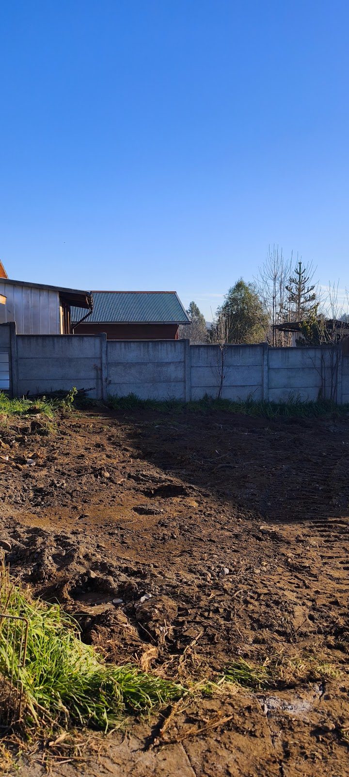 Sitio Urbano — Población Centenario — foto 3