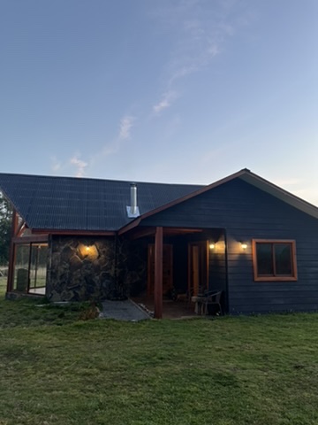 Parcela con Vivienda — Km 11 Camino a Victoria — foto 5