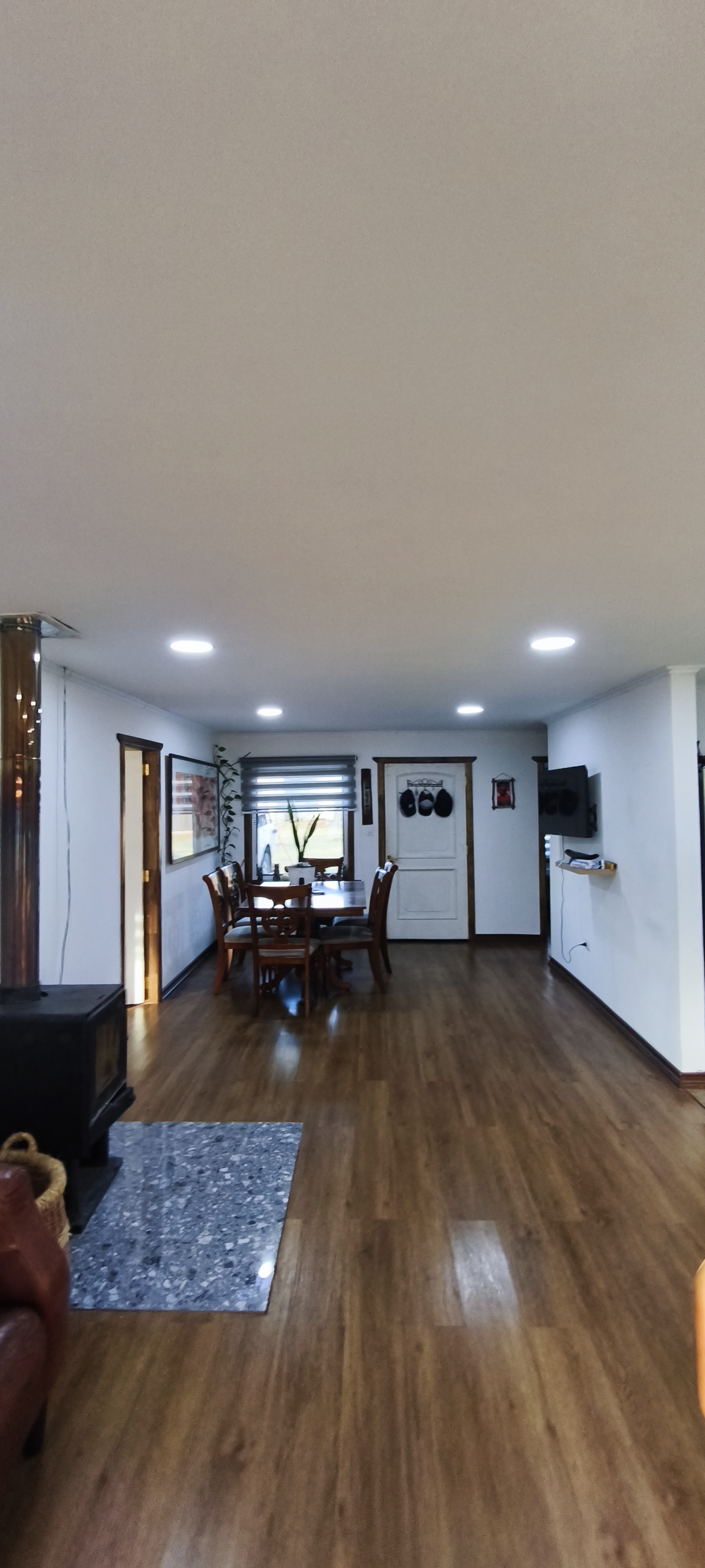 Casa Siembras del Blanco — foto 3